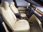 Buick Enclave Concept 2006 года